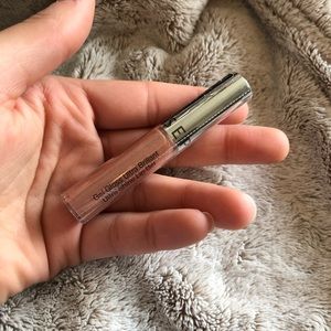 Sephora Lip Gloss